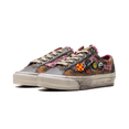 thumbnail image 2 of VANS MENS Old Skool LX "Souvenir - Warm Brown" VN000D9RENB VN000D9RENB from Stadium Goods, 2 of 8
