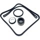 thumbnail image 1 of Kit de sello de repuesto para bomba de aire NQ SP1600 SP2600 2600X, 1 of 4