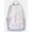 Lilac/Peach, variant on Kids' 18" Celeste Laptop Backpack, East Coast Hype Blue