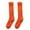 C, variant on HNMKIU Women's Thermal Velvet Calf Socks Cozy Lined Stockings for Cold Weather Comfort H,One Size