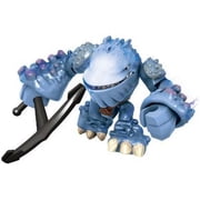 Mega Bloks Skylanders Chompy Bot Attack Set