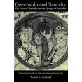thumbnail image 1 of Queenship et Sainteté: la Vie de Mathilda et l'Épitaphe de l'Adelheid, 1 of 3