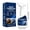 1Pcs, variant on Tuscom 1Pcs Fast-Acting Rust Remover Spray – Metal Rust Dissolver & Corrosion Cleaner for Auto Parts, Tools, Bolts & Hardware, 4 fl oz Spray-On, Minimal Scrubbing Needed