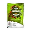 HAMDARD Joshanda 32g [PACK OF 1]
