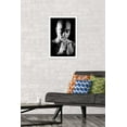thumbnail image 3 of Tupac - Prier, 3 of 4