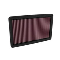 K&N 335139 Replacement Air Filter