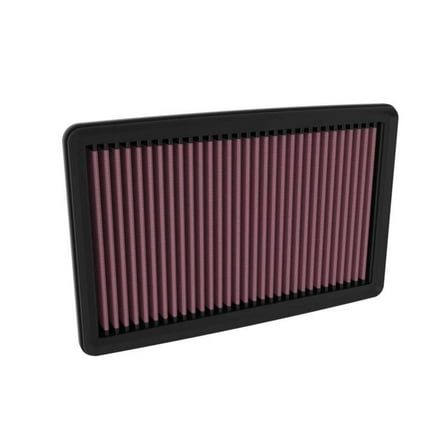 K&N 335139 Replacement Air Filter