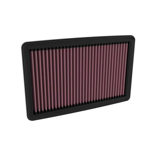 K&N 335139 Replacement Air Filter
