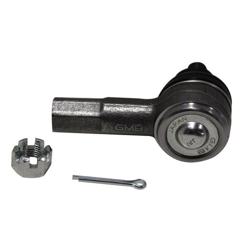 GMB 303-3930 Outer Tie Rod End