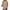 Coffee, variant on UVN Sweatshirts for Women Crewneck Cable Knit Sleeve Sweaters Casual Fall Tunic Tops