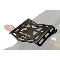 Tusk Top Rack For Yamaha XT250 2008-2025