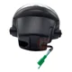 thumbnail image 3 of Faro Delantero Completo Bajaj Boxer 150, 3 of 3