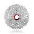 thumbnail image 1 of Greeniant Rueda libre de 8 velocidades ZTTO 11-40T, repuesto de rueda libre para exteriores, bicicleta de montaña, ciclismo de carretera, piezas de Ciclismo Greeniant OD003356-00B, 1 of 6
