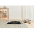 thumbnail image 4 of BabyBjorn Bouncer Bliss - Anthracite, Mesh, 4 of 7