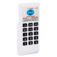 thumbnail image 2 of ID Card Reader ID Card Handheld Card Reader, Reader Writer office for entry access control systems Smart security home, 2 of 8