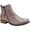 Taupe, variant on Spring Step Women's OZIEL Boots