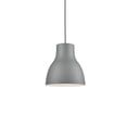 thumbnail image 1 of One Light Pendant, 1 of 1