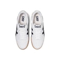 thumbnail image 2 of Tenis Asics Japan S Hombre Casual Moda Sport blanco 28.5 Asics 1191A163 106, 2 of 5