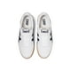 thumbnail image 2 of Tenis Asics Japan S Hombre Casual Moda Sport blanco 26.5 Asics 1191A163 106, 2 of 5