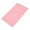 Pink 【1x Floor Mat】, variant on Non-Slip Bathtub Mat Tpe Bathroom Safety Mat with Multi-Hole Leak Proof Suction Cups for Enhanced Secure Bathing and Fall Prevention for Family Bathrooms and Elderly Care Ihhddx