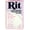 White, variant on Rit, Color Remover, 2 oz.