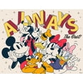 thumbnail image 2 of Ceaco Disney Multipack Puzzle, 2 of 6