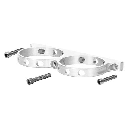 Wilwood Resevoir Mount Dual 4oz