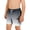 Multicolor, variant on ATOGUTA Boys Swim Shorts Quick Dry Boys Swim Trunks Bathing Suit Kids Swimwear with Pockets Size 6-15, Multicolor