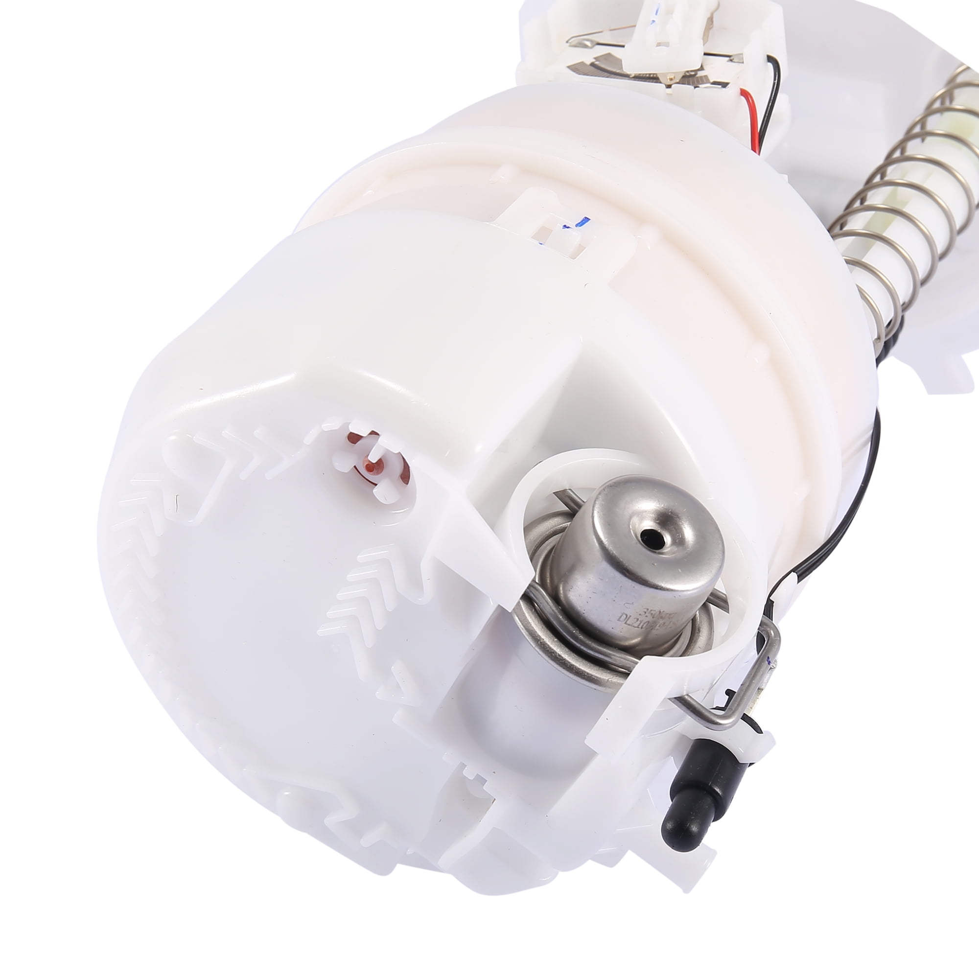 Electric Car Fuel Pump E9213M FG1549 SP4097M for Nissan Sentra 