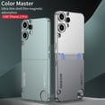 thumbnail image 5 of TYJKeJi Fashion Case Drop Resistant Shockproof Case For Nothing CMF Phone 2 Pro, 5 of 8