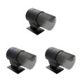 thumbnail image 2 of Ruiboury Smart Fish Feeder with App Control Auto Dispenser for Moistureproof Feeding Style A 3Set, 2 of 6