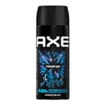 thumbnail image 1 of Desodorante en aerosol Axe young 150 ml, 1 of 5