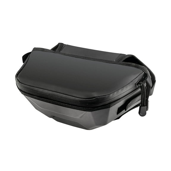 Polaris 2882823 Goggle Handlebar Bag 2015-2023 Pro RMK SKS Rush Switchback Titan