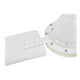 thumbnail image 3 of Ventilador de Techo Mytek 3320 56' multicolor, 3 of 6