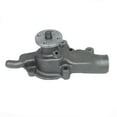 thumbnail image 4 of US Motor Works US3403 - Engine Water Pump Fits select: 1989-1990 JEEP WRANGLER / YJ, 1979-1980 AMERICAN MOTORS JEEP CJ5, 4 of 4