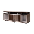 thumbnail image 1 of Mesa para TV Belo Cafe Loomber, 1 of 5