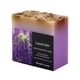 thumbnail image 2 of Jabón de Aceite Artesanal, Hidratante y Limpio de Lavanda (100 G) | Jabón de Baño Nutritivo y Refrescante de Abundante Espuma para Adultos y Niños., 2 of 7