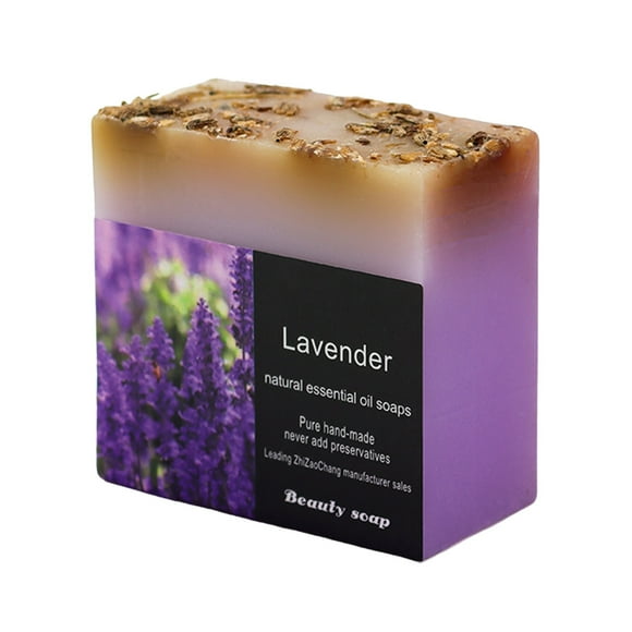 FcBaudy Hand Soap Oil Hand Made Soap Clean Moisturizing Soap Moisturizing Soap Adult And Child Bath Hand Soap Bath soap