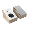 thumbnail image 4 of Altavoz JBL Stage 2 L240H White de 2 vías 5.25, 4 of 6