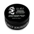 thumbnail image 2 of (3 pack) Billy Jealousy Headlock Hair Molding Cream for Men, 3 Oz, 2 of 4