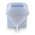 thumbnail image 4 of Molde de silicona para anillos Toystoory Tipo 1 Tipo 2 Tipo 3 Tipo 4, 4 of 6