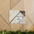thumbnail image 7 of Scripture Walls Fear Not I Am With You Isaiah 41:10 Christian Wall Art Bible Verse Print Ready to Hang Unframed, 7 of 7