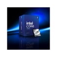 thumbnail image 3 of Intel Core Ultra 7 Desktop Processor 265F - 20 Core (8 + 12 E) & 20 Threads - Up to 5.3 GHz - 30 MB Cache - Socket LGA1851 - 192 GB DDR5, 3 of 4