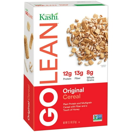 Image result for kashi