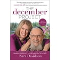 thumbnail image 1 of Pre-Owned December Project PB (Paperback) 0062281755 9780062281753, 1 of 1