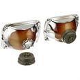 thumbnail image 2 of HELLA 003427811 190 x 132mm Series H4 High and Low Beam Headlamp Kit, 2 of 3