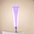 thumbnail image 2 of Protector solar BIOHEAL BOH PROBIODERM Collagen SPF50+ PA++++ 50 mL, 2 of 6