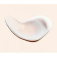 thumbnail image 5 of Face Food - pH Balanced Daily Hydrating Facial Moisturizer for All Skin Types - 4 Fl Oz (Pack of 1), 5 of 6