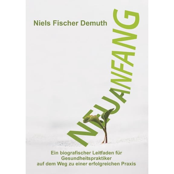 Neuanfang (Paperback)