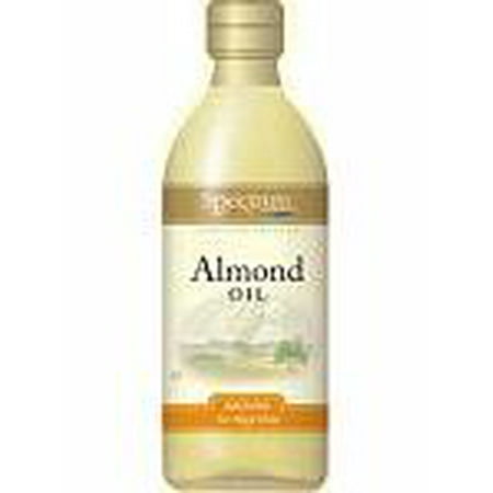 Almond Oil Spectrum Essentials 16 oz Liquid - Walmart.com